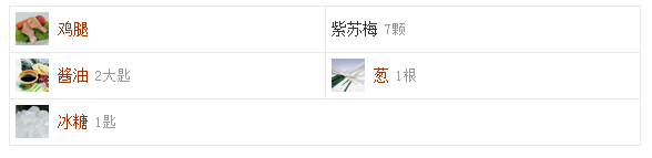 ÷���ռ�����������_������ѧ��