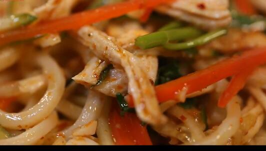 ������˿���������_������ѧ��