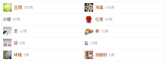 ���ٶ������׵���������_������ѧ��