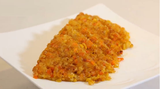 �ƽ������ӵ���������_������ѧ��