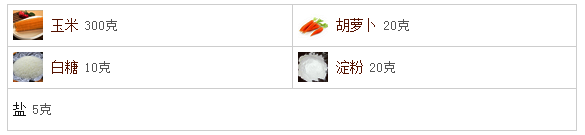 �ƽ������ӵ���������_������ѧ��