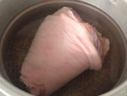 ˮ������������ѧ_������ѧ��