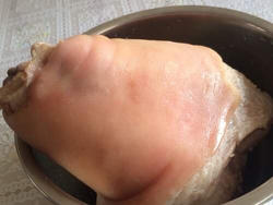 ˮ������������ѧ_������ѧ��