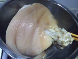 ˮ������������ѧ_������ѧ��