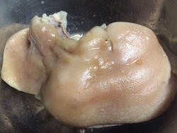 ˮ������������ѧ_������ѧ��