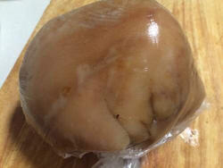 ˮ������������ѧ_������ѧ��