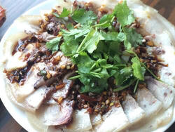 ˮ������������ѧ_������ѧ��