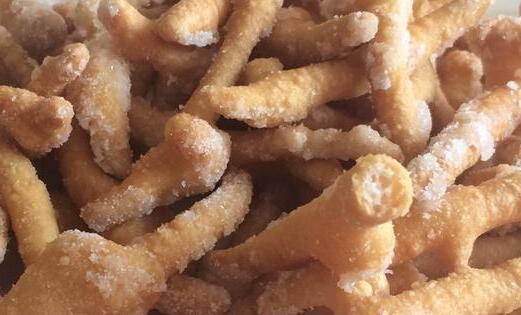 ������������ѧ_������ѧ��