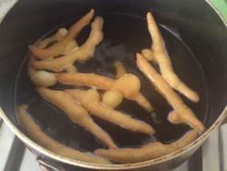 ������������ѧ_������ѧ��