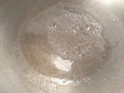 ������������ѧ_������ѧ��