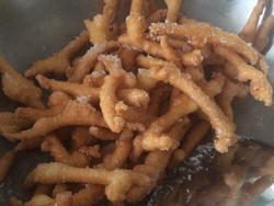 ������������ѧ_������ѧ��