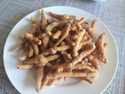 ������������ѧ_������ѧ��