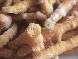 ������������ѧ_������ѧ��