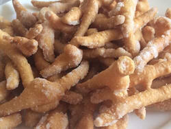 ������������ѧ_������ѧ��