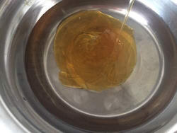 ������������ѧ_������ѧ��