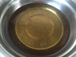 ������������ѧ_������ѧ��