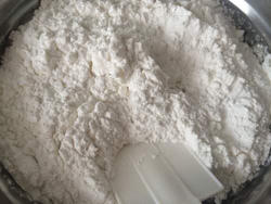 ������������ѧ_������ѧ��