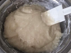 ������������ѧ_������ѧ��