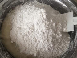 ������������ѧ_������ѧ��