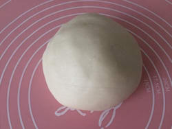 ������������ѧ_������ѧ��