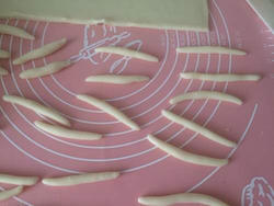 ������������ѧ_������ѧ��