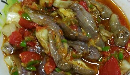 ��������������ѧ_������ѧ��