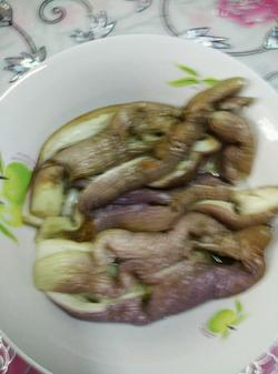 ��������������ѧ_������ѧ��