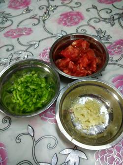 ��������������ѧ_������ѧ��