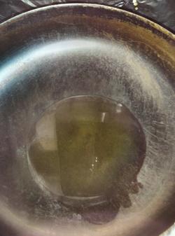 ��������������ѧ_������ѧ��