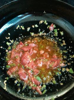 ��������������ѧ_������ѧ��