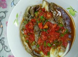 ��������������ѧ_������ѧ��