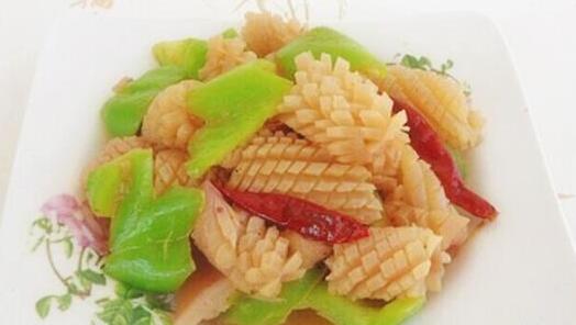 ��������������ѧ_������ѧ��