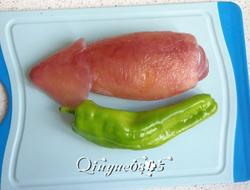 ��������������ѧ_������ѧ��