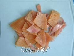 ��������������ѧ_������ѧ��