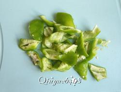 ��������������ѧ_������ѧ��