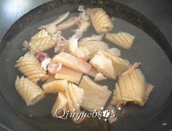 ��������������ѧ_������ѧ��