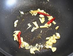 ��������������ѧ_������ѧ��