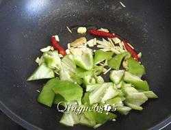 ��������������ѧ_������ѧ��