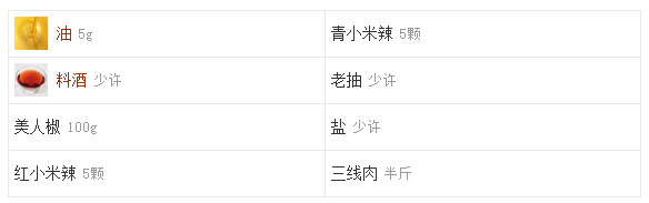 �ҳ�С����������ѧ_������ѧ��