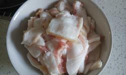 �ҳ�С����������ѧ_������ѧ��