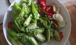 �ҳ�С����������ѧ_������ѧ��