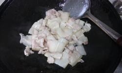 �ҳ�С����������ѧ_������ѧ��