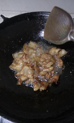 �ҳ�С����������ѧ_������ѧ��