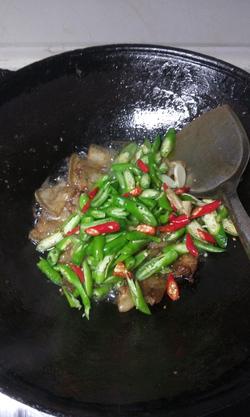 �ҳ�С����������ѧ_������ѧ��