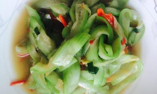 �峴˿��������ѧ_������ѧ��