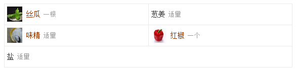 �峴˿��������ѧ_������ѧ��