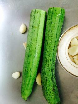 �峴˿��������ѧ_������ѧ��