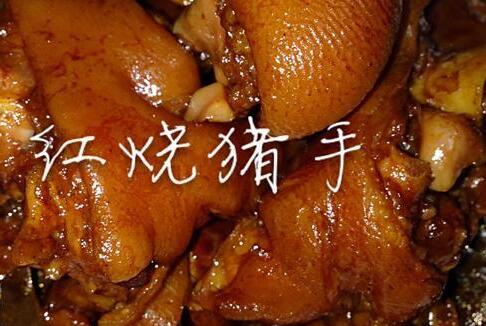 �������ֵ���������_������ѧ��