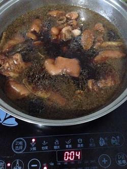 �������ֵ���������_������ѧ��