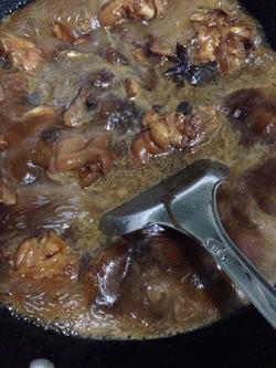 �������ֵ���������_������ѧ��